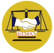 Tracent