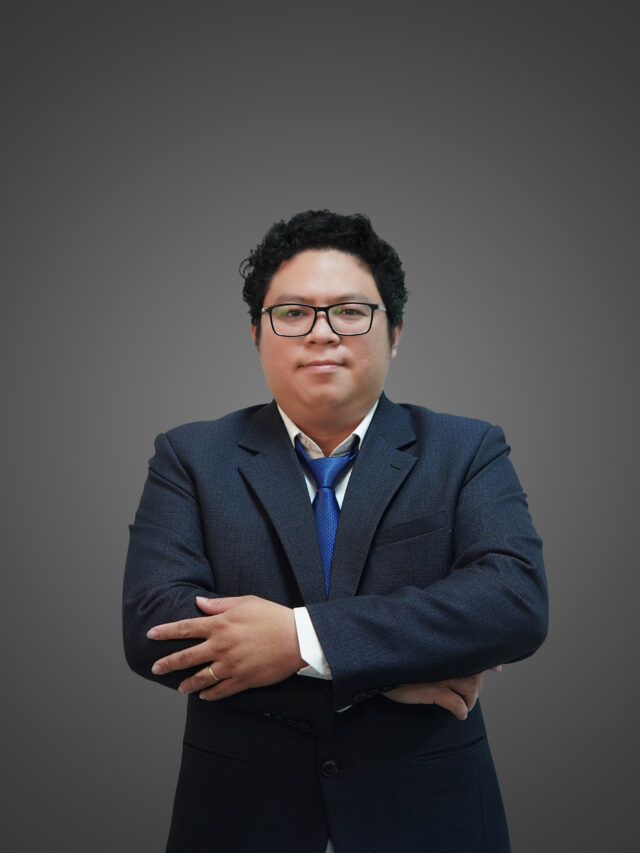 Lê Nguyễn Gia Thiện