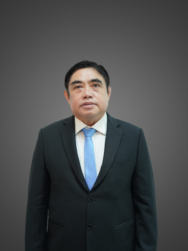Nguyễn Thanh Tuấn