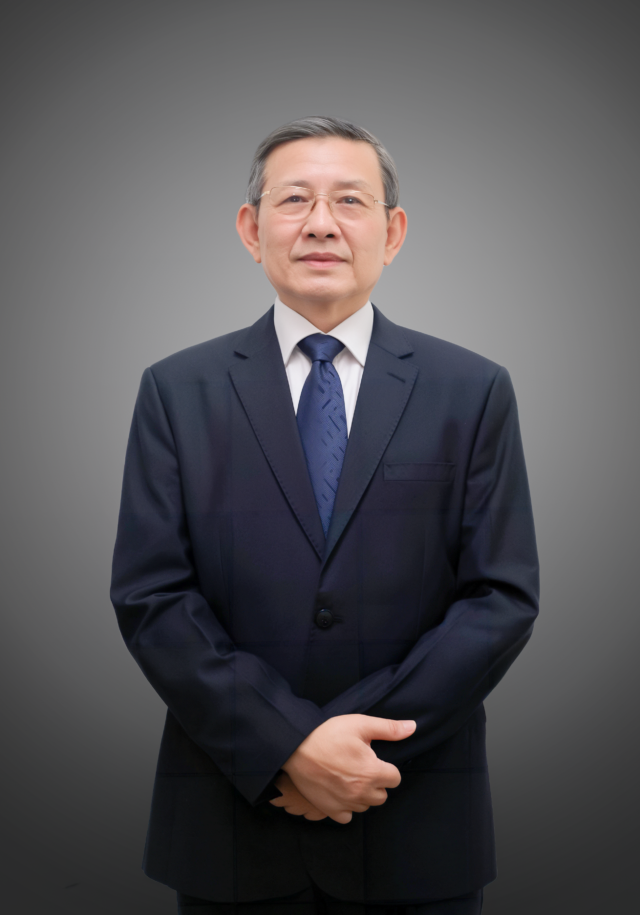 Lê Đông Triều