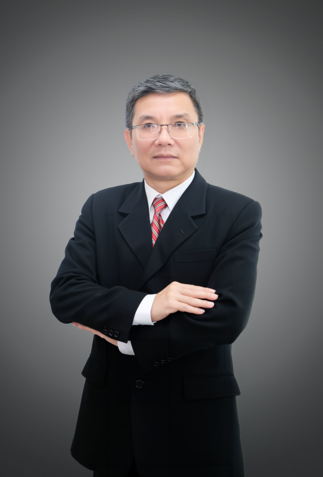 Lê Văn Tuấn