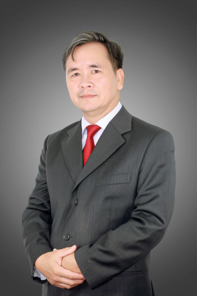 Nguyễn Đức Nghĩa