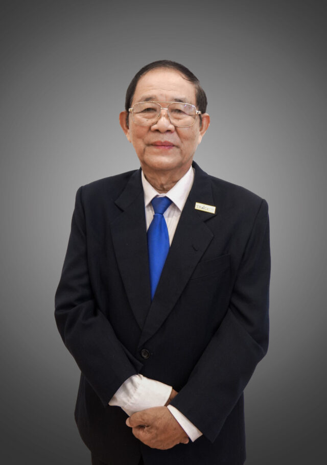 Nguyễn Đức