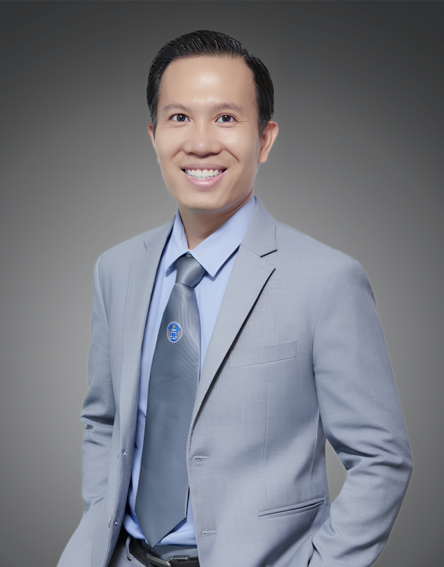 Nguyễn Ngọc Lam