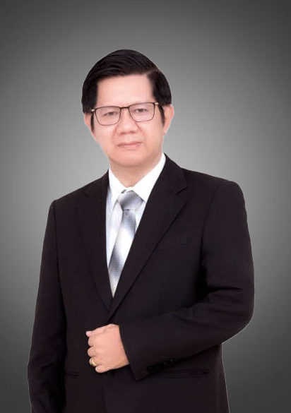 Phạm Đình Hưng