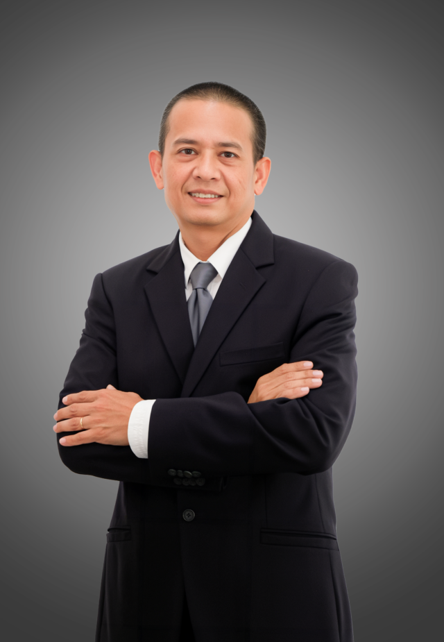 Trịnh Đình Tuệ