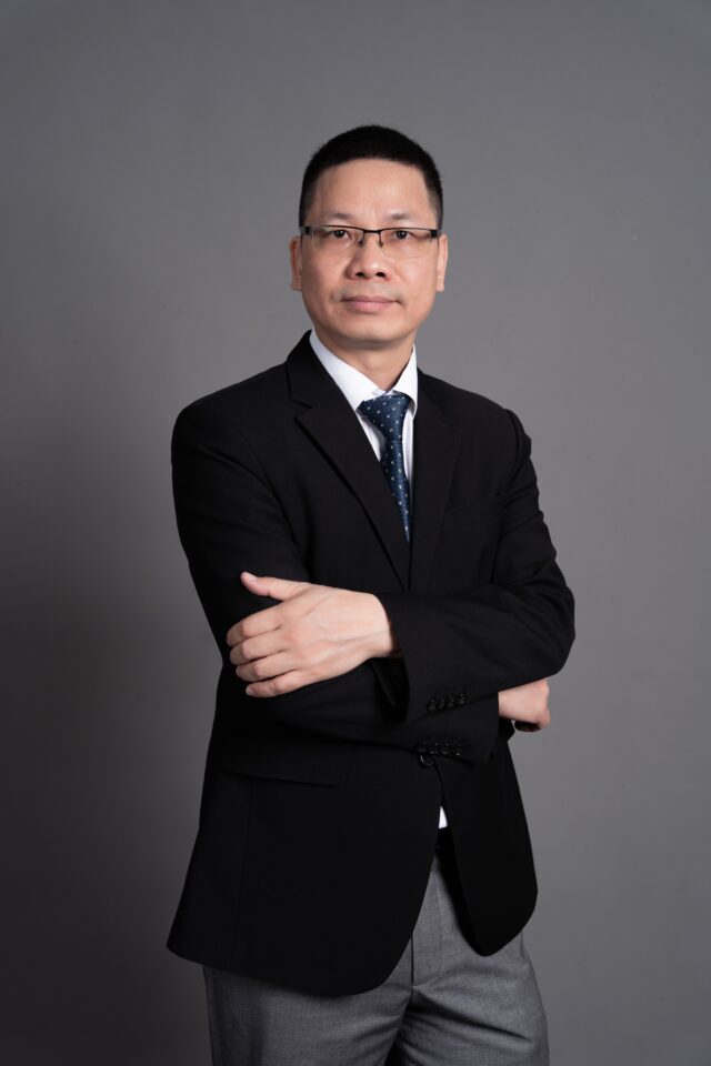 Nguyễn Đức Tĩnh