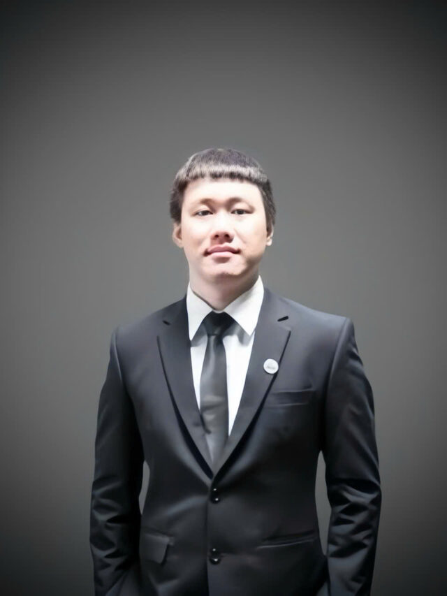 Phan Mạnh Thăng