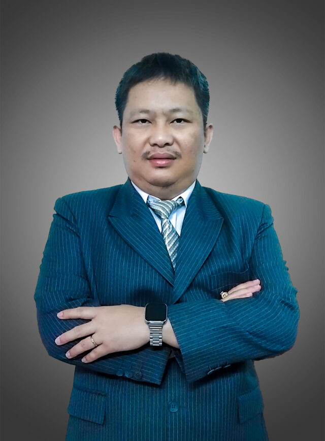 Phạm Vũ Trường Duy