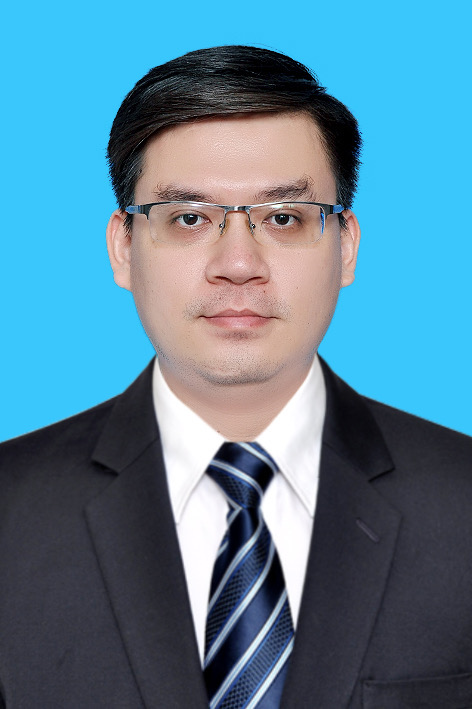 Lê Hưng Long