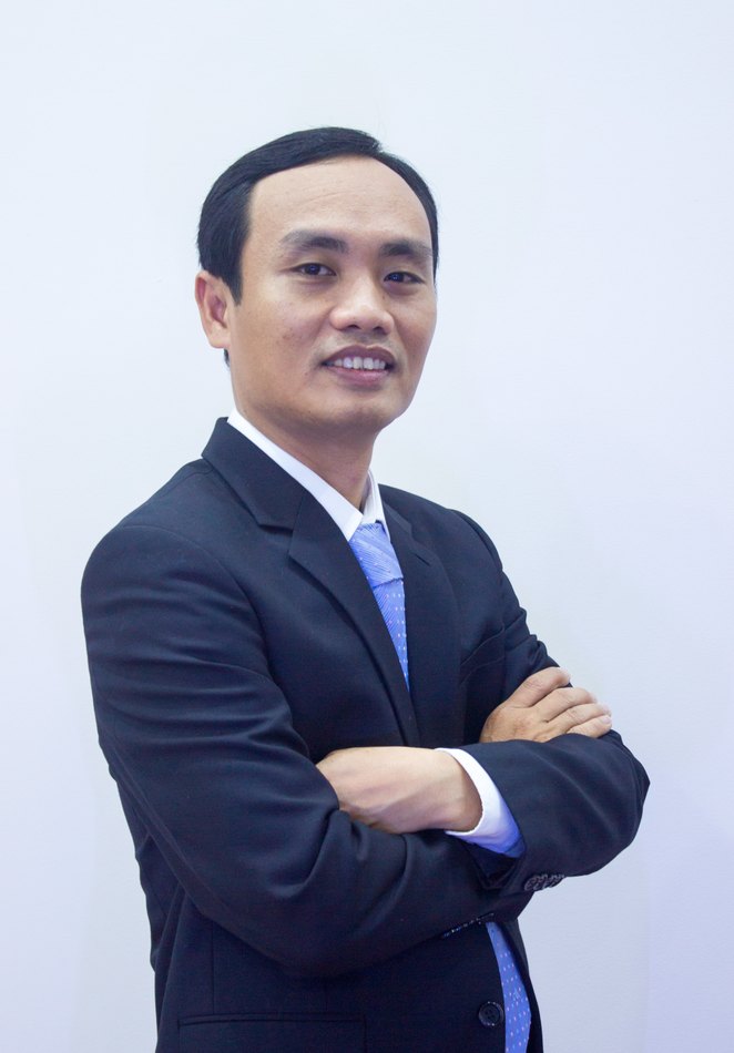 Lê Viễn Đông