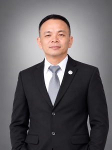 Lê Xuân Hậu