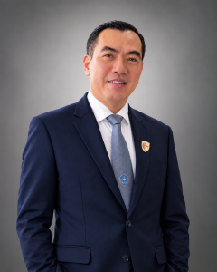 Nguyễn Anh Tuấn