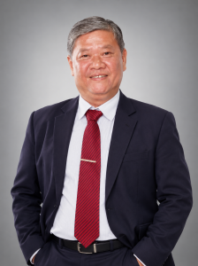 Nguyễn Quốc Dũng
