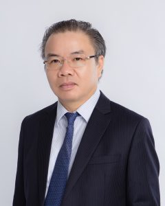 Bùi Ngọc Hồng