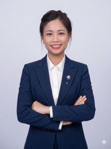 Huỳnh Phương Thảo