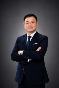 Nguyễn Thanh Phong
