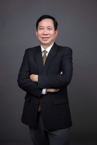 Nguyễn Xuân Hải