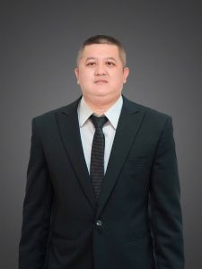 Phạm Hồng Phú