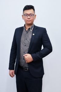 Phạm Huỳnh Tuấn Khanh